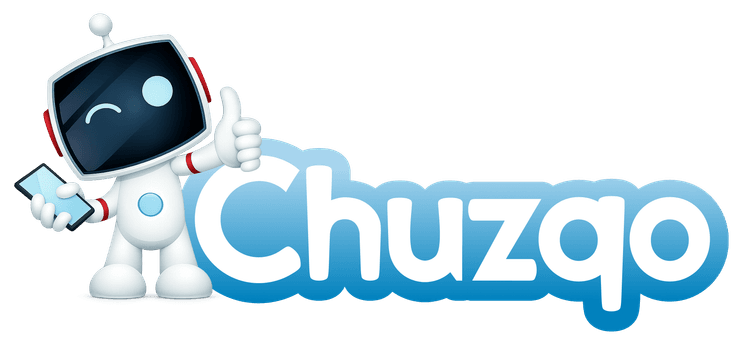 chuzqo